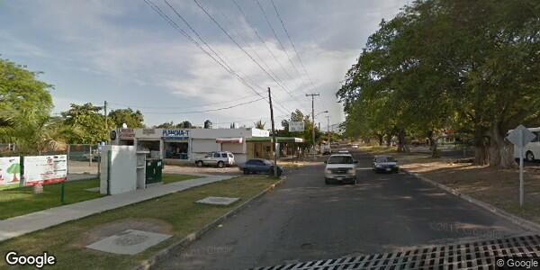 CENTRO DE DESARROLLO EDUCATIVO NUM 6